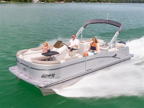 Pontoon boats for sale greenville sc. Find pontoon boats for sale in Greenville by owner, including boat prices, photos, and more. Locate boat dealers and find your boat at Boat Trader! 