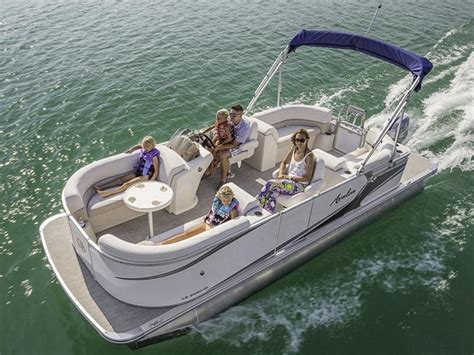 Finding a great deal on a used pontoon boat can be tricky. With so many options out there, it can be difficult to know where to start your search. Fortunately, there are a few key places you can look to find the best deals on used pontoon b....