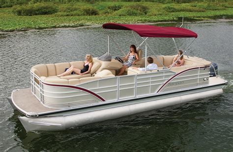Pontoon boats for sale in ma. Used Pontoon Boats For Sale in Massachusetts by owner. You can find many Used Pontoon Boats For Sale in Massachusetts on our site or sell your boat in Massachusetts … 