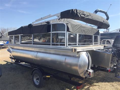 Pontoon boats for sale nashville. Things To Know About Pontoon boats for sale nashville. 