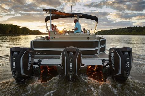 Find 158 Bennington Pontoon boats for sale near you, including boat prices, photos, and more. Locate Bennington boat dealers and find your boat at Boat Trader!. 