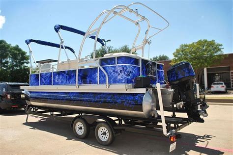 Pontoon Boats Ohio States leading Sylvan Boat dealers. ... With a few select options added, pick your colors and floor plan along with .... 