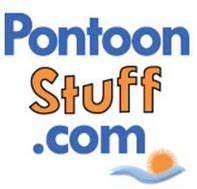 Pontoon Stuff Coupons & Promo Codes for Jul 2023. Save up to 90% Pontoon Stuff Discounts . Today's best Pontoon Stuff Coupon Code: See Pontoon Stuff on Amazon.