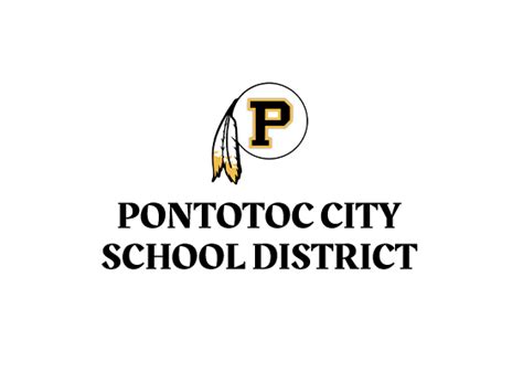 Pontotoc schools. Things To Know About Pontotoc schools. 