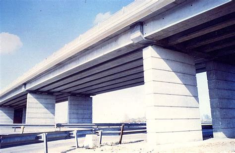 Ponts routes à poutres préfabriquées précontraintes par adhérence. - 1999 seadoo xp limited service manual.