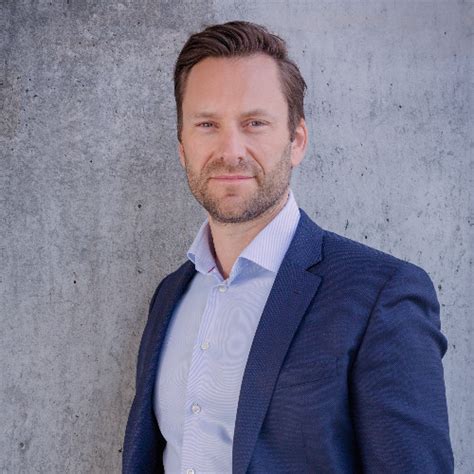 Pontus Åstrand - Ägare - Åstrands management consulting AB