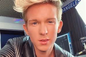 Pontus Rasmusson Onlyfans Leak