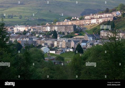 Pontycymer, Mid Glamorgan Taxi Hire Call for a quote