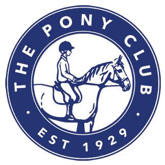 Pony Club - Hampshire Hunt