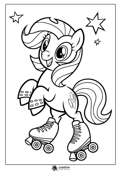 Free Christmas Religious Coloring Pages