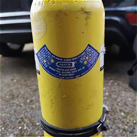 Pony Cylinder for sale in UK 37 used Pony Cylinders