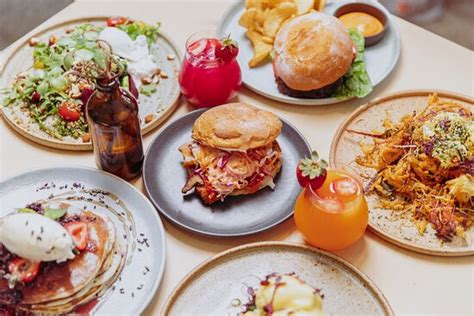 Pony and Cole - Brunch heaven - Pony and Cole - Tripadvisor