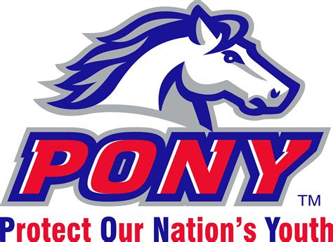 Pony baseball. PONY Baseball and Softball | 534 followers on LinkedIn. PONY stands for “Protect Our Nation’s Youth”. We provide organized youth baseball and girls softball programs globally. | The PONY ... 