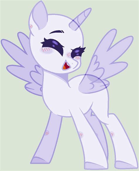 Body Base Drawing. Mlp Base. Request- Echo pony base by alari1234-Bases on DeviantArt. Request- Echo pony base by alari1234-Bases on DeviantArt. Unicorn …. 