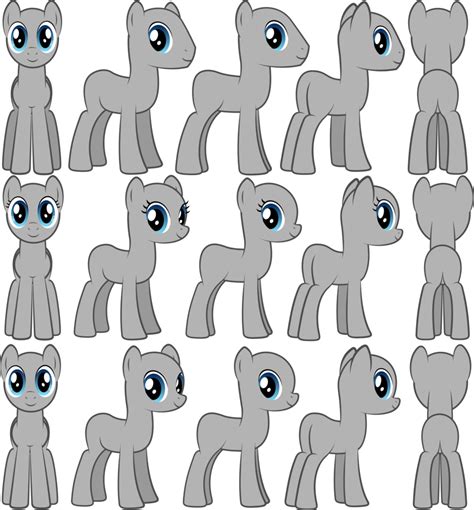 How To Make ANY BASE/LINEART MS PAINT FRIENDLY mlppegasister 417 92 Make a pony base on a tablet/phone ~Tutorial~ midnightlunarose 27 4 Shitty MLP Base Making Tutorial Part One Sakyas-Bases 215 0 Shitty MLP Base Making Tutorial Part Two Sakyas-Bases 333 0 Shitty MLP Base Making Tutorial Part Three Sakyas-Bases 278 0 The Art of Base-ing: Part 1 .... Pony drawing base