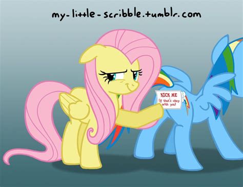 Pony porn cum. .  ...