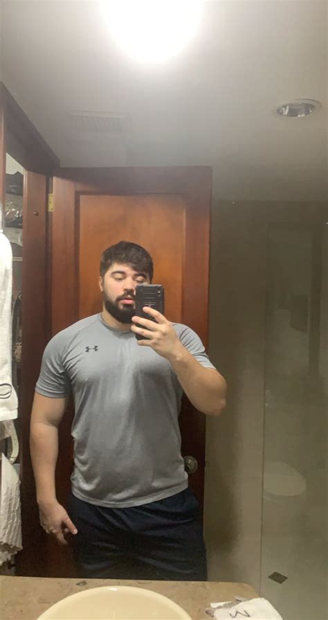 🍑 Ponychelo Leaks XxX 143 Vids