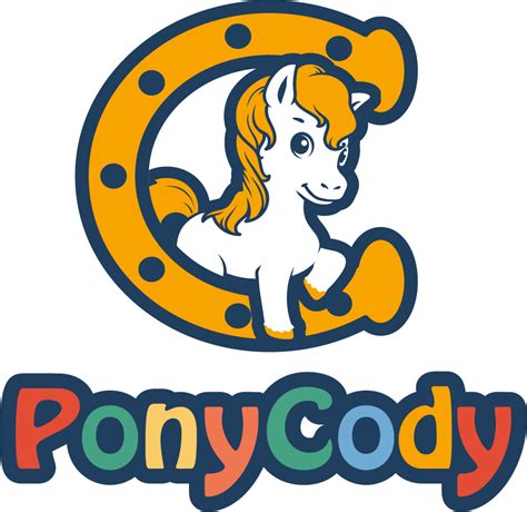 Ponycody