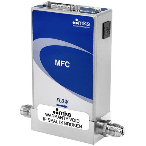 🔥 Ponykween Mfc Onlyfans Leaked (SEX)