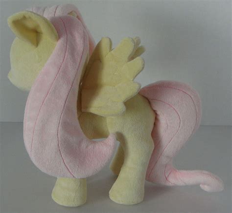 💋 +18 Ponyplush Onlyfans Leak