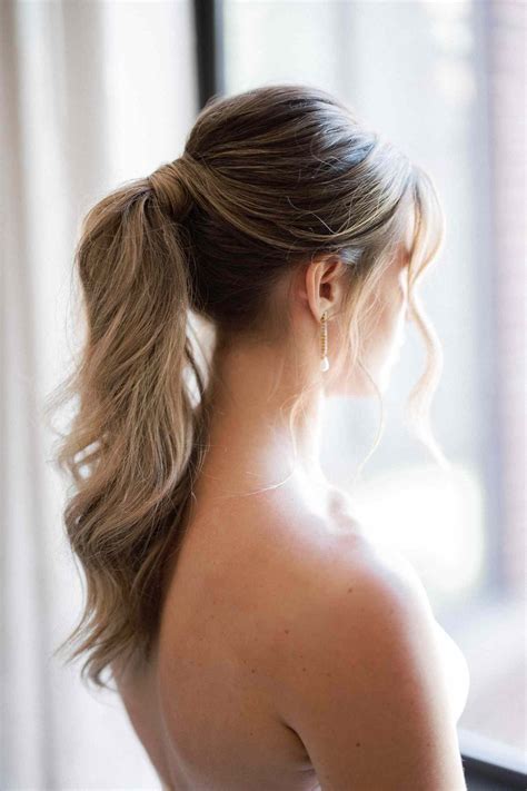 Ponytail Onlyfans Leak