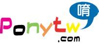 Ponytw Onlyfans Leak