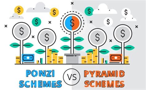 more difference illustration