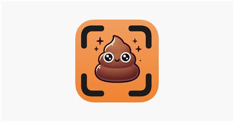 Poo App
