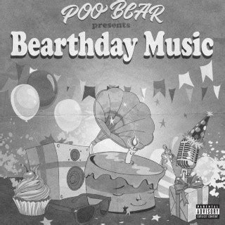 Poo Bear Lyrics - AZLyrics - Song Lyrics from A to Z