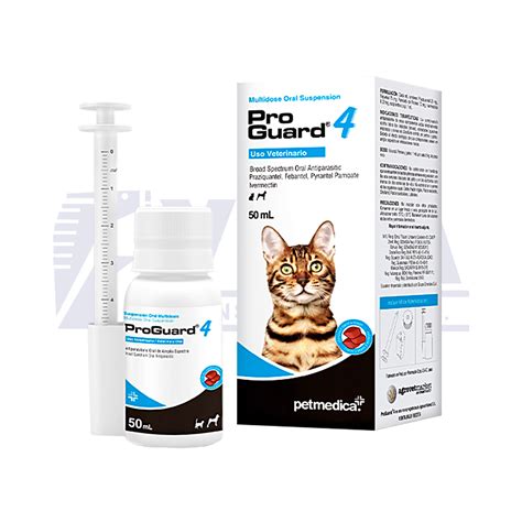 PooGuard Disinfectant Spray, 50 ml, Set of 2 - just.DOG