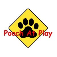 Pooch Play LLC LinkedIn