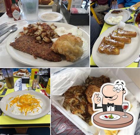 Poochie's place. Poochie's Place: Good local restaurant - See 42 traveller reviews, 5 candid photos, and great deals for Amelia, OH, at Tripadvisor. 