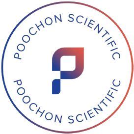 Poochon Scientific Frederick MD - Facebook