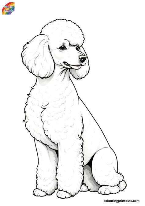 Autumn Coloring Pages Adults