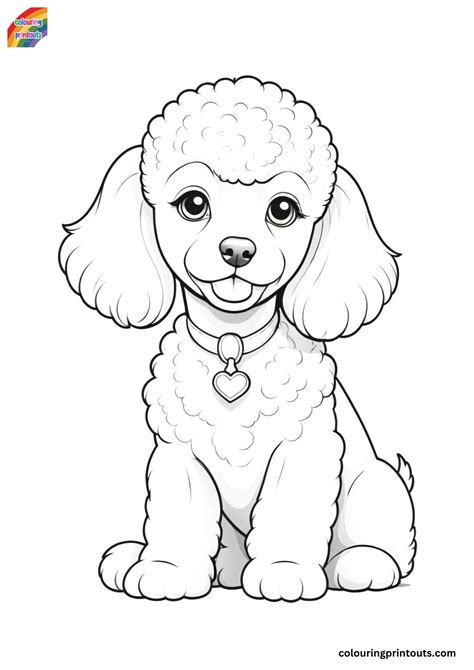 Safari Animals Coloring Pages