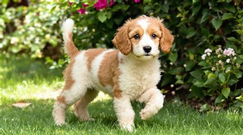 Poogle breeders.  Trouvez de l&rsquo;aide et des articles pratiques pour les s...