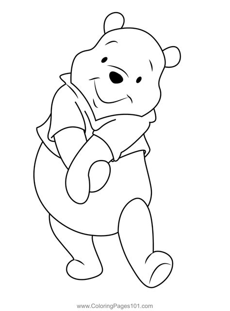 Messi Coloring Sheets
