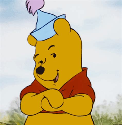 Pooh animated gif. Things To Know About Pooh animated gif. 
