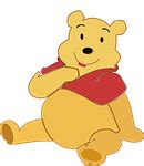 Pooh-poohed synonyms, pooh-poohed antonyms