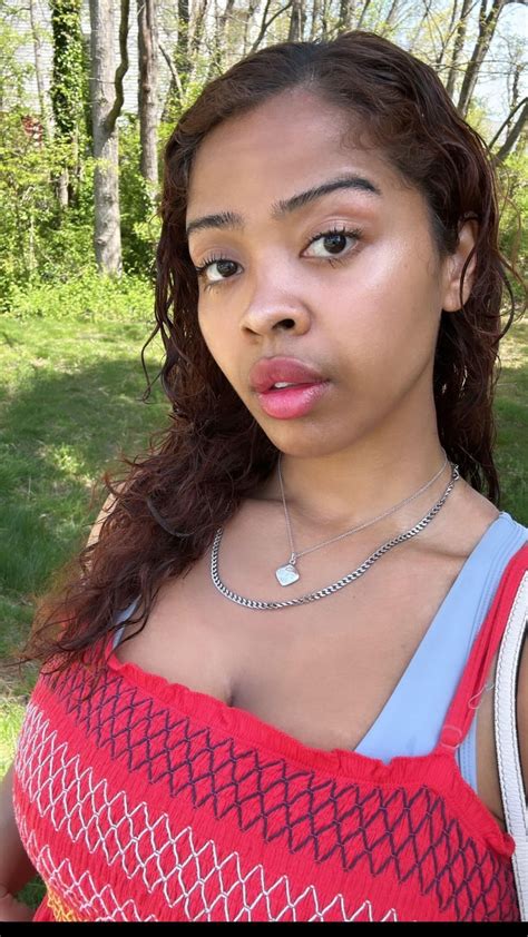 Poohtrustworthy_ Onlyfans Leaked 💦 (SEX)