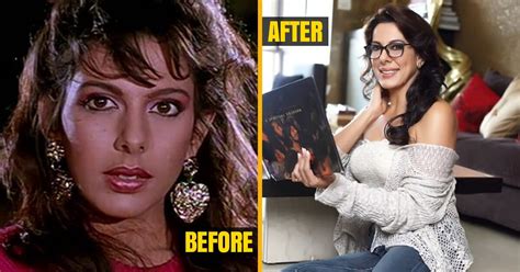 Sexmobee - 2024 Pooja Bedi: A Journey of Transformation and Resilience in Bollywood  {gafiq}