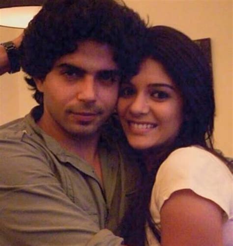 Pooja Gor Breaks Up With Boyfriend Raj Singh Arora Post 11