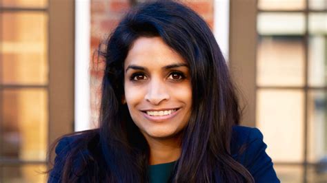 Pooja lakshmin. Oct 20, 2020 · In this episode I am joined by Dr. Pooja Lakshmin, MD who is a board-certified psychiatrist and writer specializing in women's mental health and perinatal psychiatry and a contributor to The New York Times Parenting section.On today’s episode we discuss the mental crisis parents are facing during this Pandemic. 