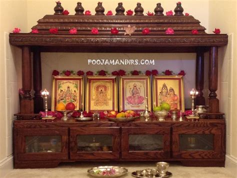 Pooja mandir for home. Things To Know About Pooja mandir for home. 