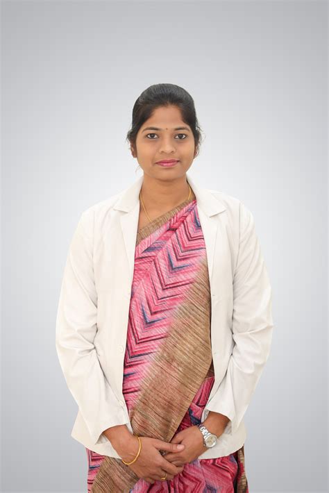 Pooja ms bbw photos. .  <a href=https://hmail.halsell.com/assets/images/dvxel/inde...