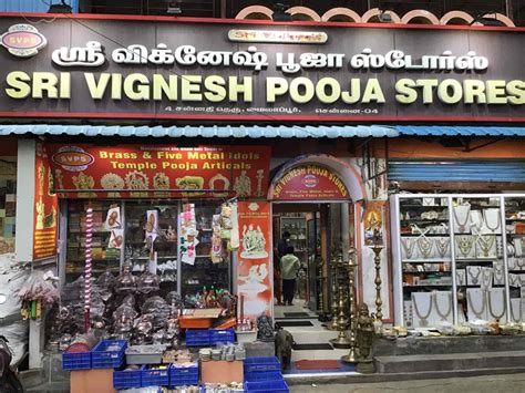 Pooja store near me. Things To Know About Pooja store near me. 
