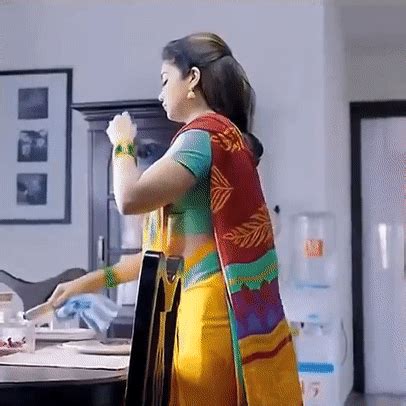 Kajal Xx Film - Pooja xxx lesbian mandanna kajal - 2024