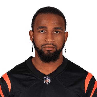 Get up-to-date stats and splits for Cincinnati Bengals WR Pooka Williams Jr. during the 2023-24 NFL season on CBS Sports.