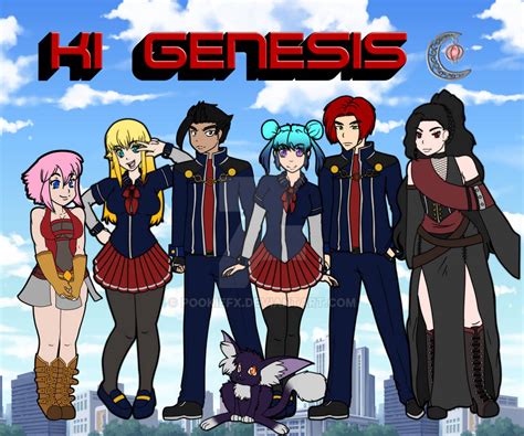 Pookiefx Onlyfans Leak [SEX VIDEO] 🍌 209 Videos