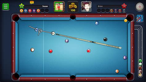 Pool APK Download for Android 